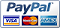 Transfer your earnings to your paypal account