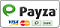 Transfer your earnings to your payza(formerly alertpay) account