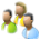 earning per your referral click