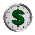 cashout waiting time