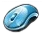 daily ads available to click