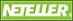 Transfer your earnings to your Neteller account